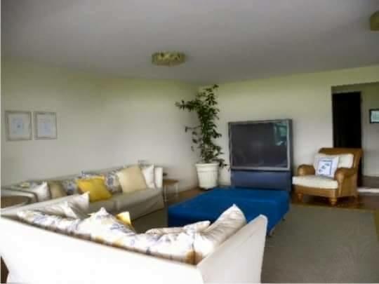 Apartamento, 4 quartos, 224 m² - Foto 9